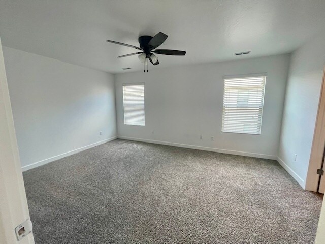 Building Photo - 2668 Cottonwood Dr