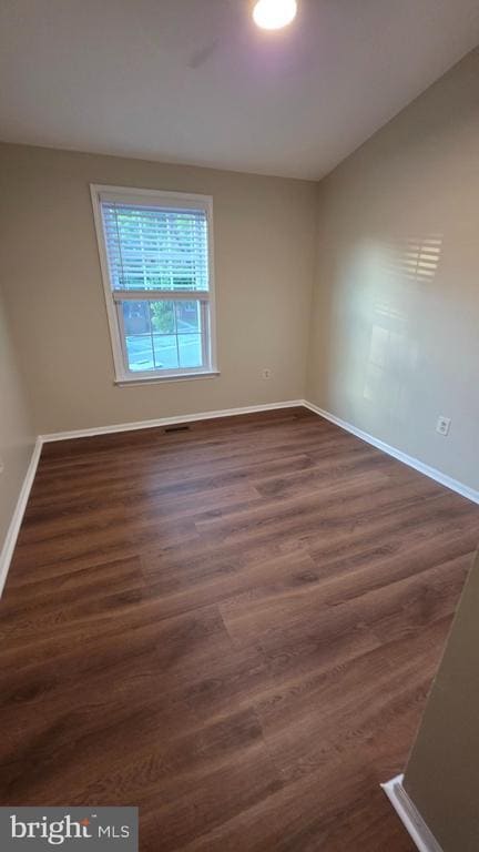 Building Photo - 13 Wellspring Cir