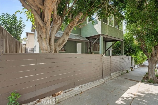 Building Photo - 608 N Bonnie Brae St