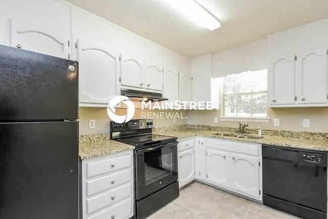 Building Photo - 4 Bedroom Pet-Friendly Home in Pinson, AL ...