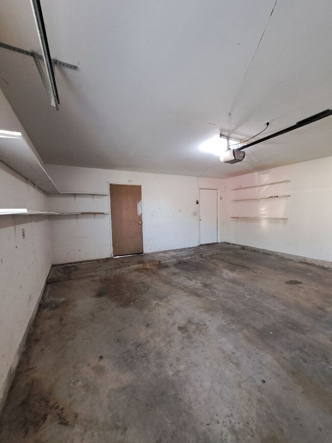 Building Photo - RENT REDUCE & MOVE IN SPECIAL: HALF OFF THE 1ST MONTH'S RENT - Spacious 3-Bedroom Home Steps from...