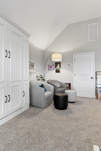 Building Photo - 163 Gabriella Ct