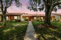 Building Photo - 7433 Greystone Dr