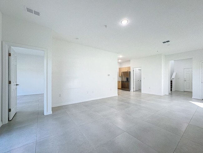 Building Photo - 1748 Barton Towne Cir