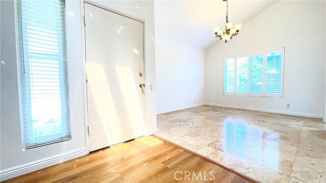 Building Photo - 2085 Arbor Cir