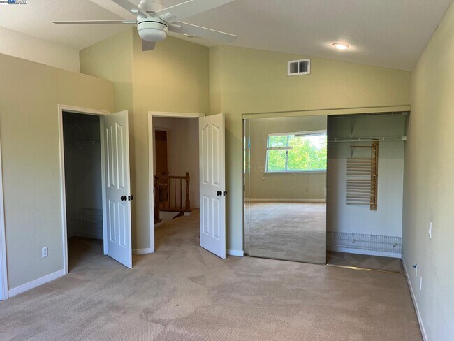 Building Photo - 4173 Garibaldi Pl