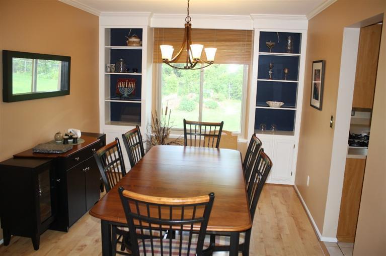 Building Photo - 5813 Rothbury Ct