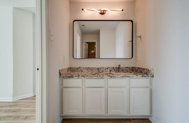 Building Photo - 22013 Dove Canyon Ln