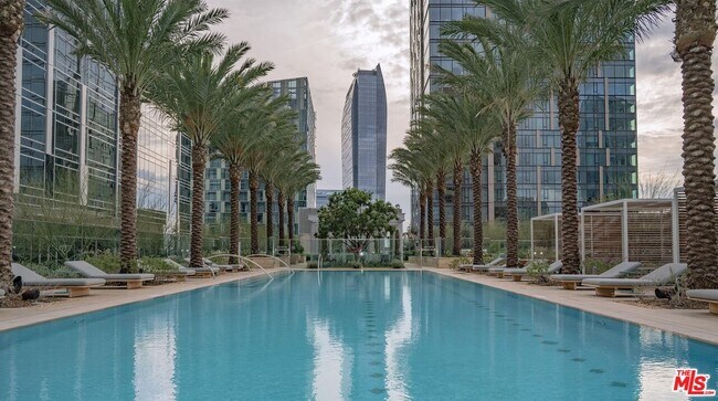 Building Photo - 877 Francisco St