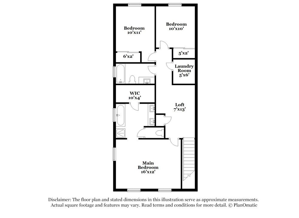 Building Photo - 28902 N 124th Dr