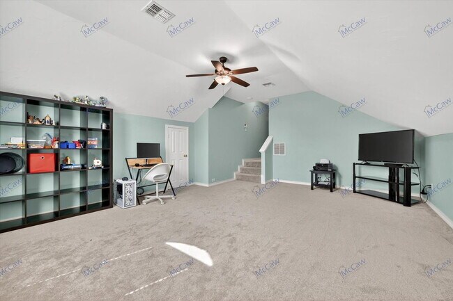 Building Photo - 3401 Chadwick Dr