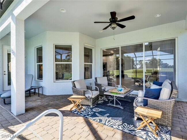 Building Photo - 6096 Dogleg Dr