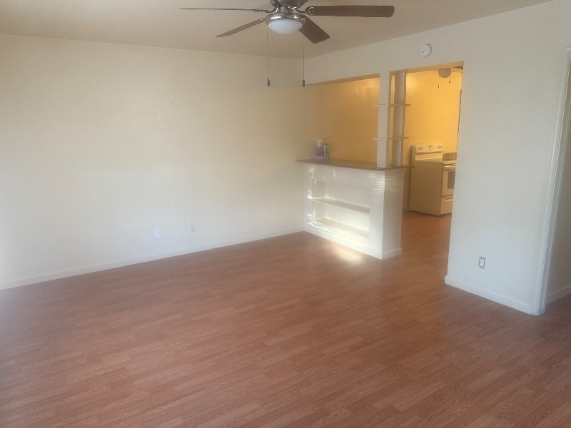 Building Photo - 3704 N Abby St