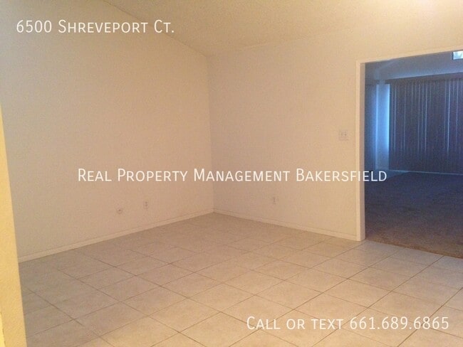 Building Photo - 6500 Shreveport Ct