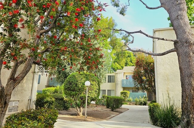 Building Photo - Beautiful 2 Bedrooms, 1 Bath Condo in Grea...