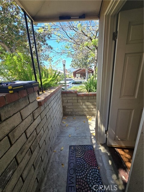 Building Photo - 1210 Tyler St