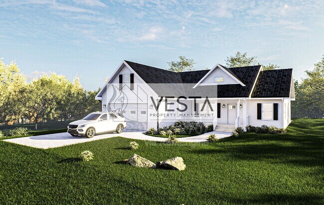 Building Photo - 11 Apple Meadow Ln