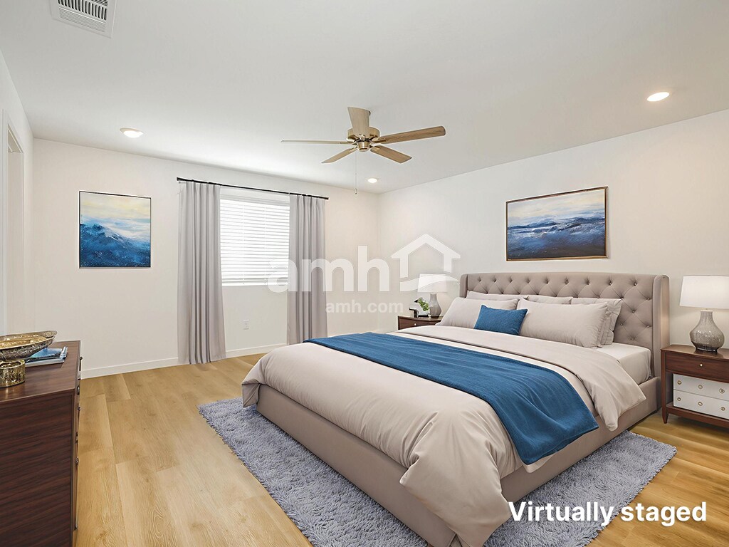 Building Photo - 2481 Dolly Ave