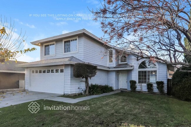 Building Photo - 28660 Newcastle Rd