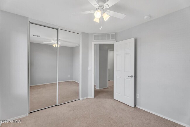 Building Photo - 8071 W Georgetown Way