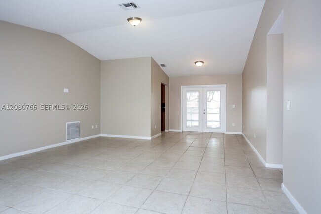 Building Photo - 21290 Purple Sage Ln