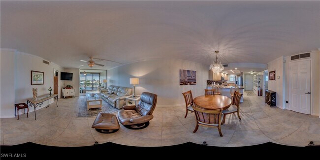 Building Photo - 4260 SE 20th Pl