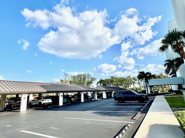 Building Photo - 3020 Matecumbe Key Rd