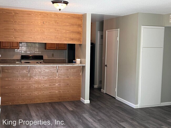 Building Photo - 2 br, 1 bath House - 1220 Halifax Avenue