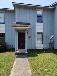 Building Photo - 1428 Tangora Ln