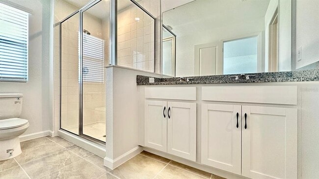 Building Photo - 1158 Seaside Mist Trl