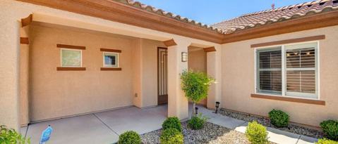 Building Photo - 2249 Canyonville Dr