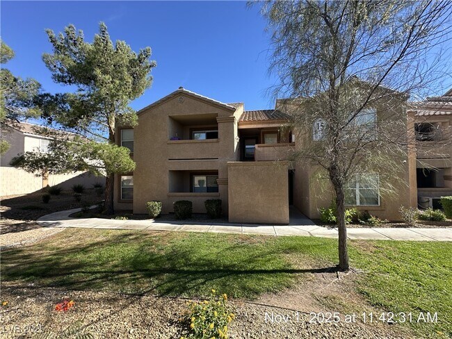 Building Photo - 1150 N Buffalo Dr