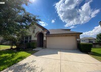 Building Photo - 128 Kasper Dr