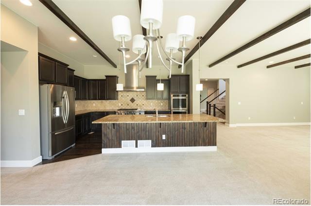 Building Photo - 10658 Alicante Rd