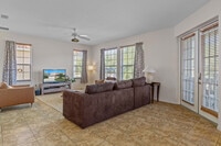 Building Photo - 4765 S Amstel Dr