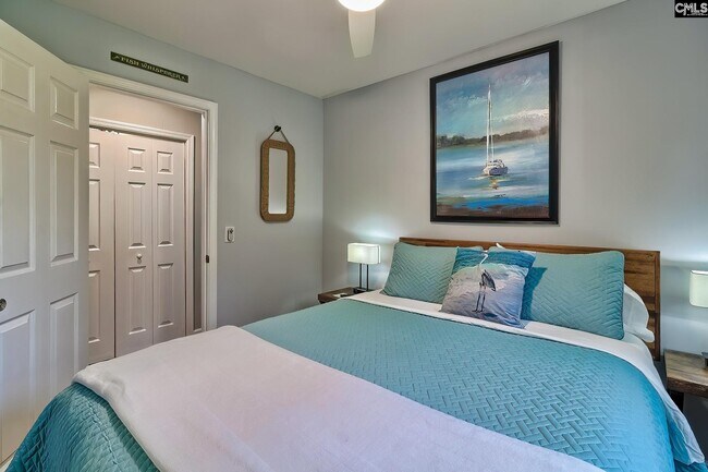 Building Photo - 435 State Rd S-32-1194