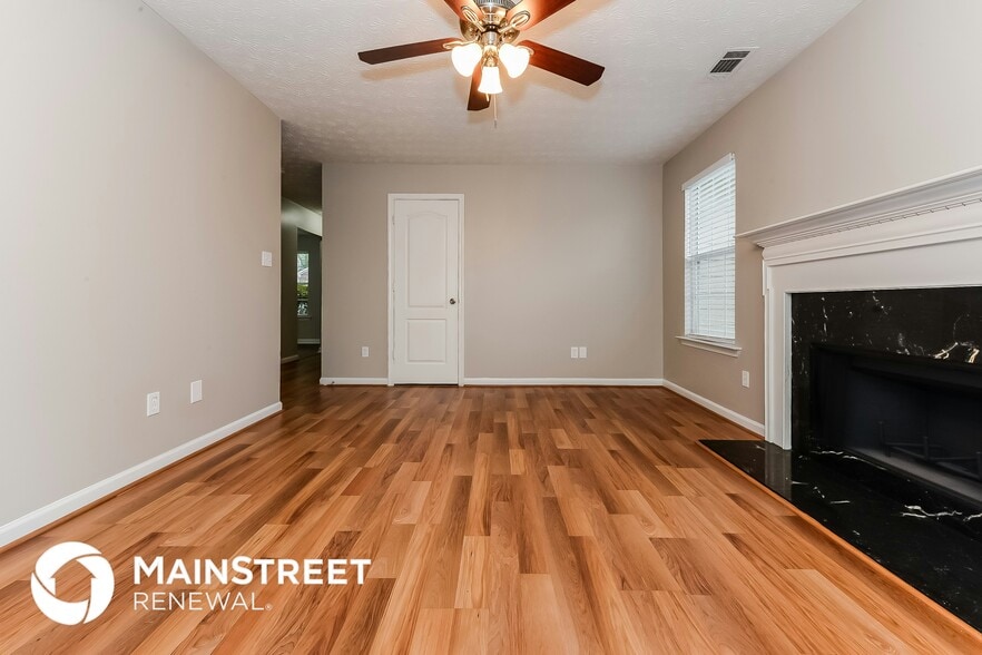 Building Photo - 4588 Latchwood Dr