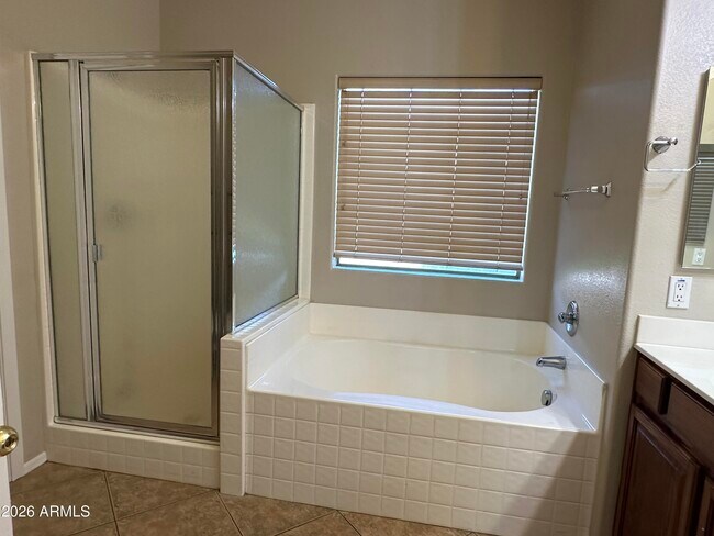 Building Photo - 14909 N 159th Dr