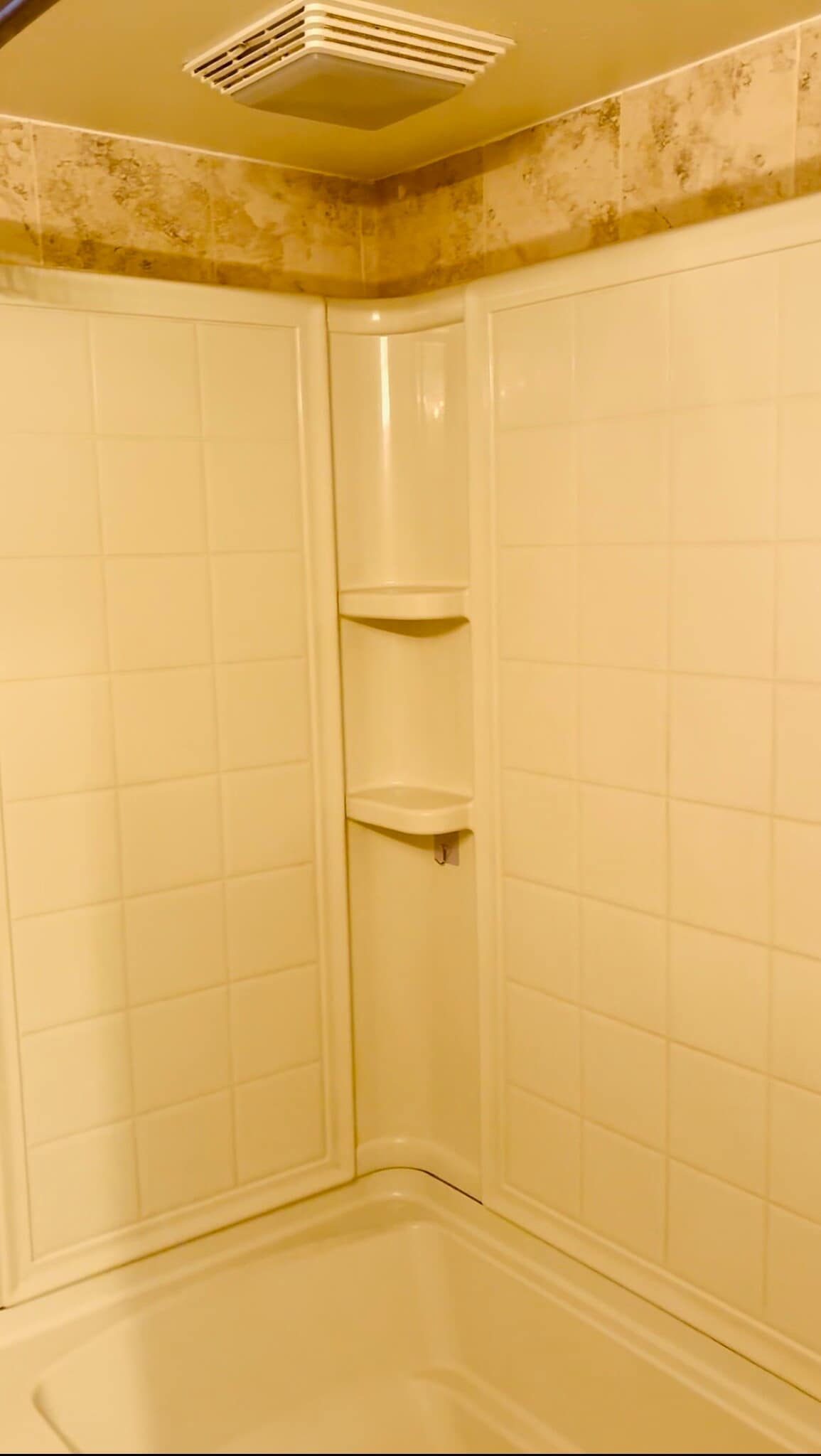 Bath - 10930 120th St