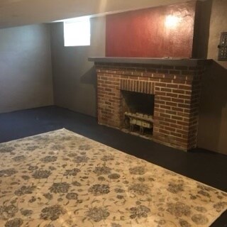 Basement - 2408 S Patterson Blvd