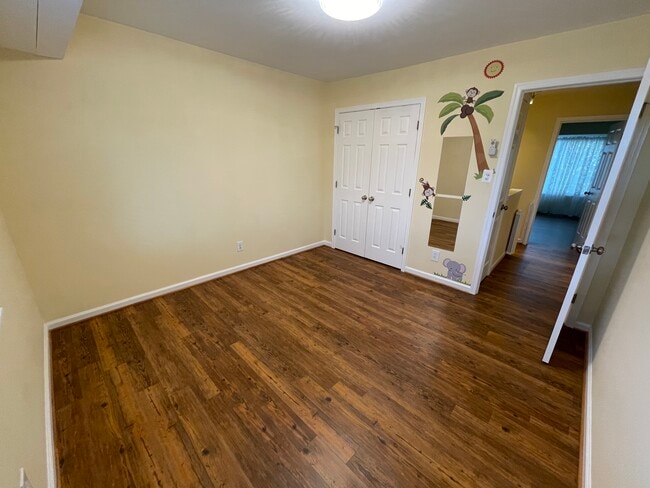 Building Photo - 1661 Westwind Way