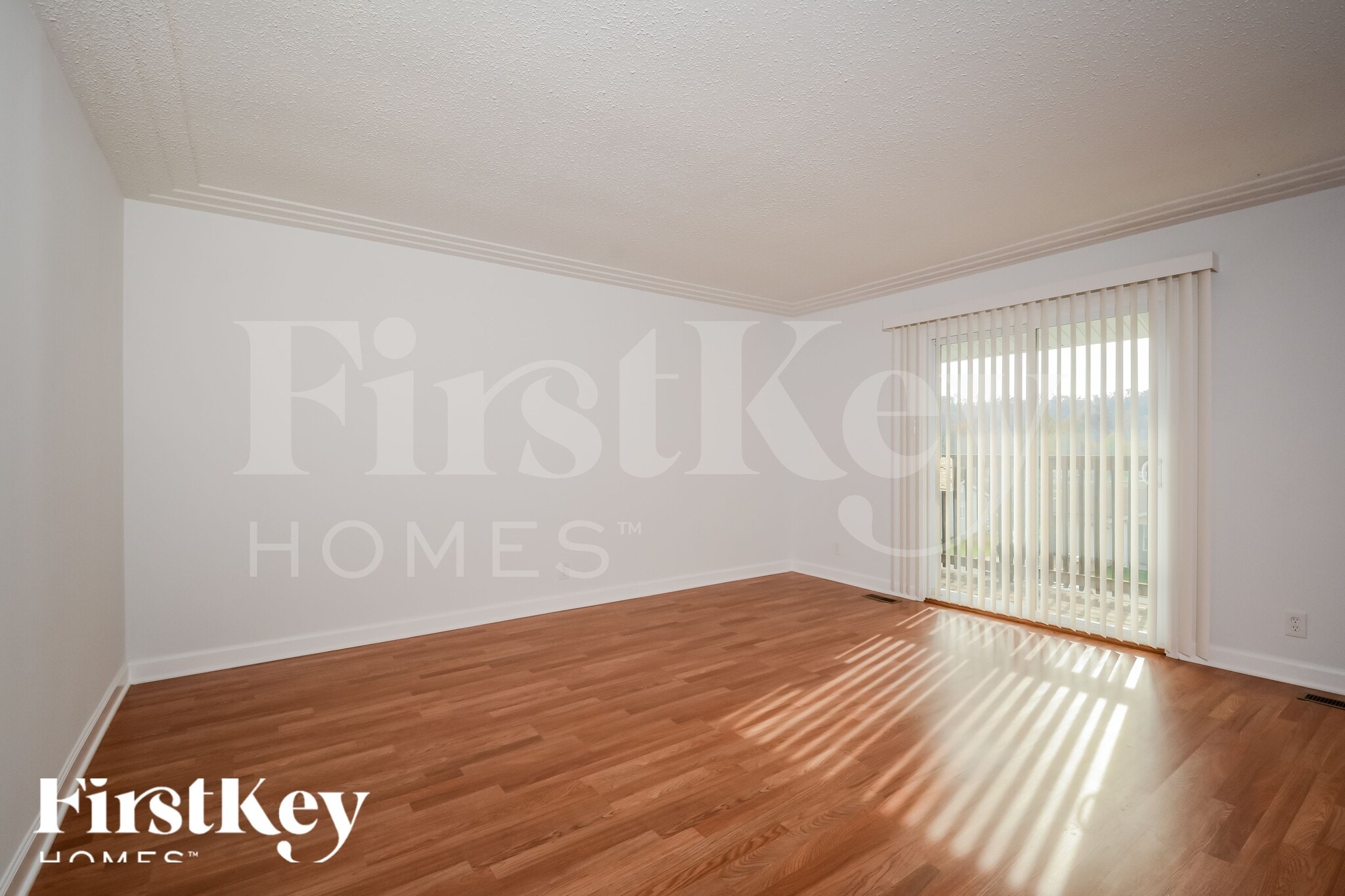 Building Photo - 1865 Waybridge Ln