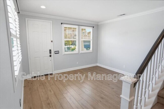 Building Photo - 24313 La Montura Dr