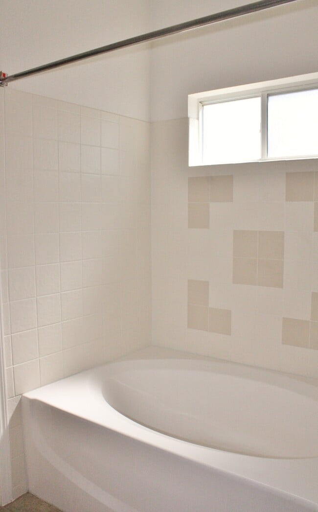 Building Photo - Your search is over!