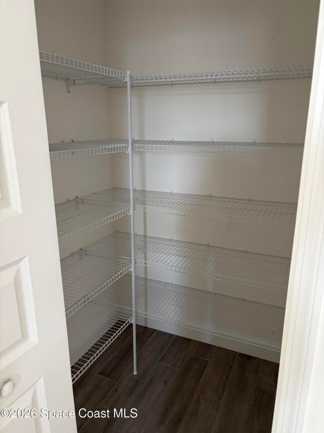 Building Photo - 1850 Jupiter Blvd SW