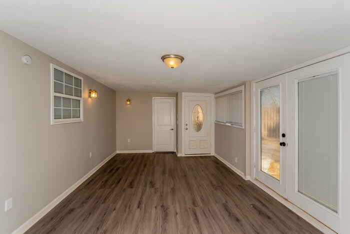 Building Photo - 1855 Satterwhite St