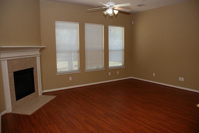 Building Photo - 18330 Wild Lilac Trail
