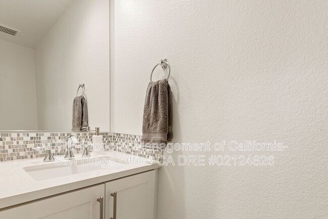 Building Photo - 1223 Via Lucero