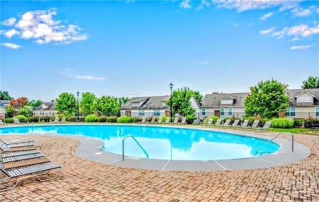 Building Photo - 203 Oconee River Cir