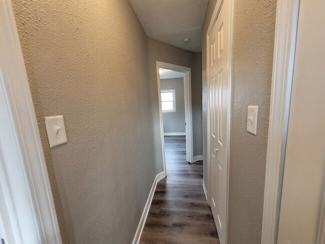 Building Photo - Affordable One Bedroom Single Family Rental Home